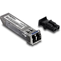 Trendnet TI-MGBS40 Mini GBIC