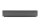 Digitus Blindabdeckung für 483 mm (19")-Schränke