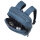 Riva NB Rucksack Biscayne      17,3"      blau         8365