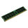 8GB Kingston DDR4-2400 ECC