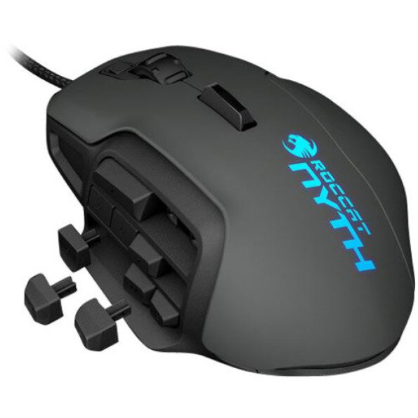 Roccat Nyth USB Gaming Mouse