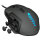 Roccat Nyth USB Gaming Mouse
