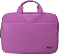 ASUS Terra 12" Mini Carrybag