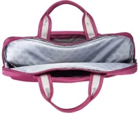 ASUS Terra 12" Mini Carrybag