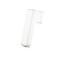 FRITZ!DECT 350 Tür-/Fensterkontakt