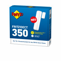 FRITZ!DECT 350 Tür-/Fensterkontakt