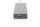 Digitus USB 3.0 Office Hub, 7-Port