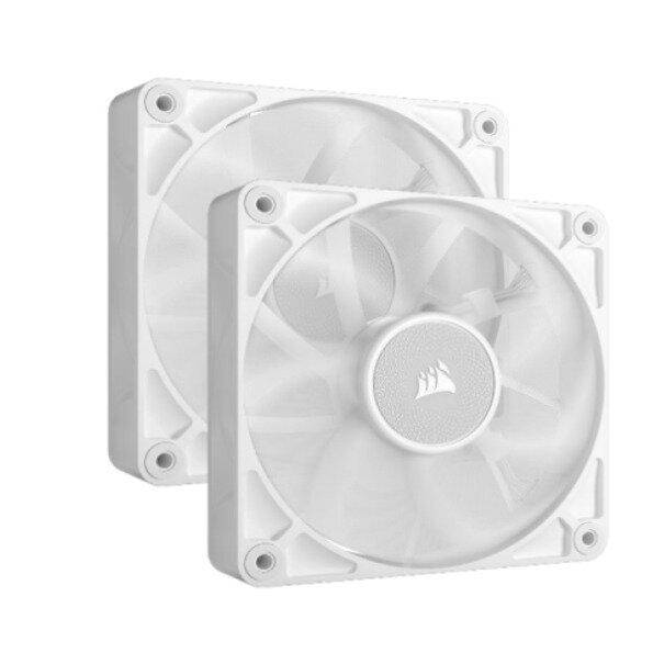 Corsair iCUE Link RX140 2er