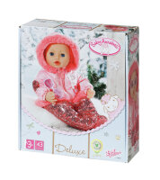 Zapf Baby Annabell Mode Set