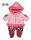 Zapf Baby Annabell Mode Set