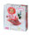Zapf Baby Annabell Mode Set