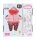 Zapf Baby Annabell Mode Set