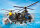 Playmobil City SWAT Rettung