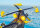 Playmobil City SWAT Rettung