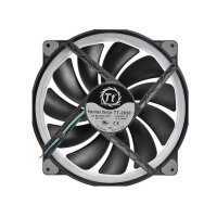 Thermaltake Riing Plus 20 LED