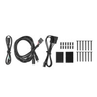 Thermaltake Riing Plus 20 LED