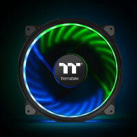 Thermaltake Riing Plus 20 LED