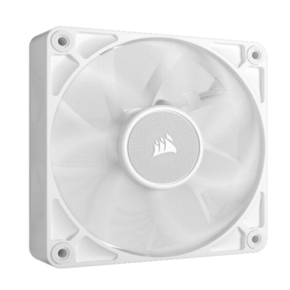 Corsair iCUE Link RX120 White