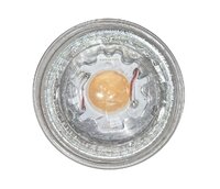 Segula LED Lens Reflektor MR16