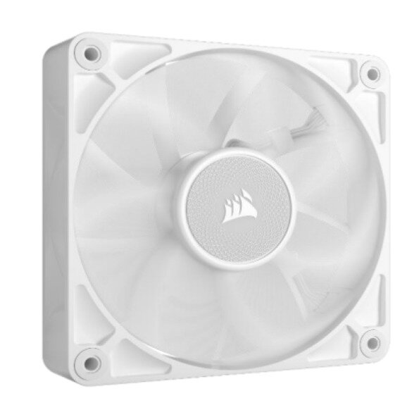 Corsair iCUE Link RX140 White