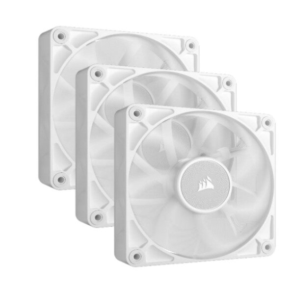 Corsair iCUE Link RX120 3er