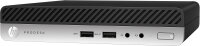 HP ProDesk 400 G3 Desktop-Mini