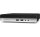 HP ProDesk 400 G3 Desktop-Mini