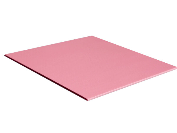 Thermal Hero NEO 100x100x3mm