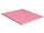 Thermal Hero NEO 100x100x3mm
