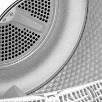 Beko DCU8230N Kondenstrockner