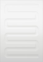 Beko DCU8230N Kondenstrockner