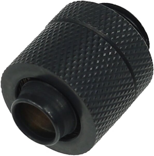 Alphacool Anschraubtülle G1/4"