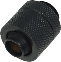 Alphacool Anschraubtülle G1/4"