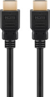 Goobay 8K 60Hz HDMI Kabel 3m