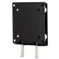 Sanus VMFL1b LCD-Halterung