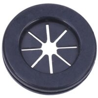 Phobya Kabel Gummidurchführung