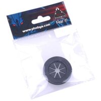 Phobya Kabel Gummidurchführung