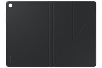 Samsung Galaxy Tab A9+ Black