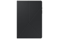 Samsung Galaxy Tab A9+ Black
