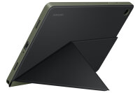 Samsung Galaxy Tab A9+ Black