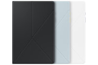 Samsung Galaxy Tab A9+ Black