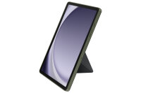 Samsung Galaxy Tab A9+ Black