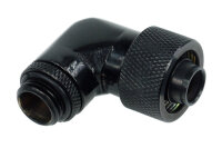 Alphacool Anschraubtülle G1/4"