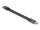 DeLOCK USB4 15cm schwarz