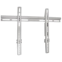 Wentronic NN-WH WALL-1 58