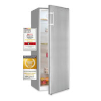 Exquisit KS320-V-H-040D