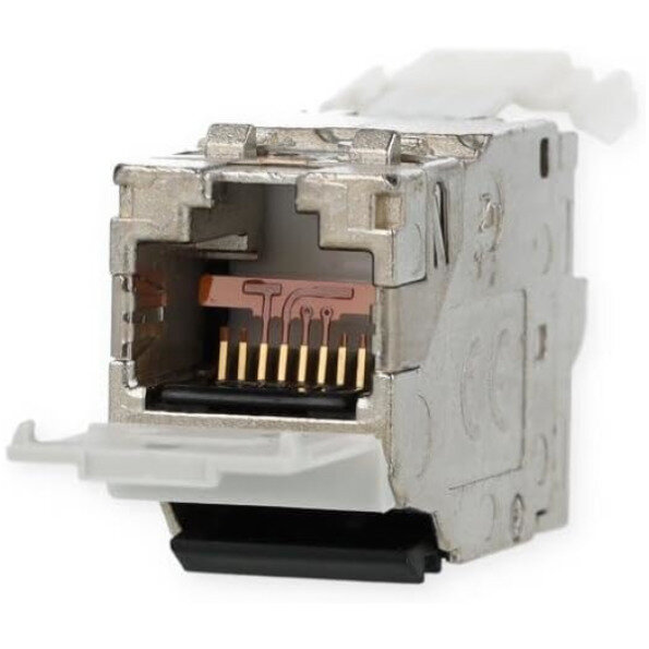 Rutenbeck Universal Modul