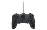 Jamara Mercedes-Benz AMG G63 1:24 27 MHz schwarz matt     6+