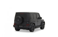 Jamara Mercedes-Benz AMG G63 1:24 27 MHz schwarz matt     6+
