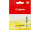 Patrone Canon CLI-8Y           yellow
